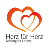 Herz für Herz - Stiftung für Leben